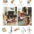 folheto vertbaudet natal-compactado-18.jpg